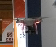 DSCF2589.JPG