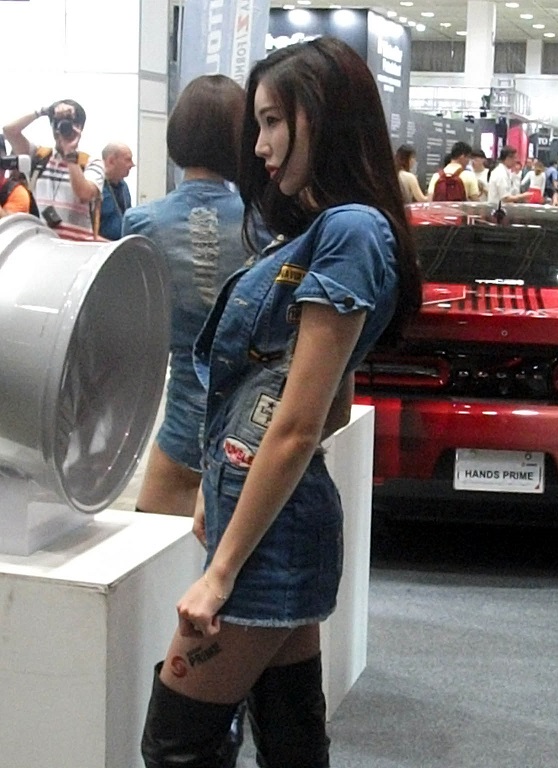 DSCF2143.JPG