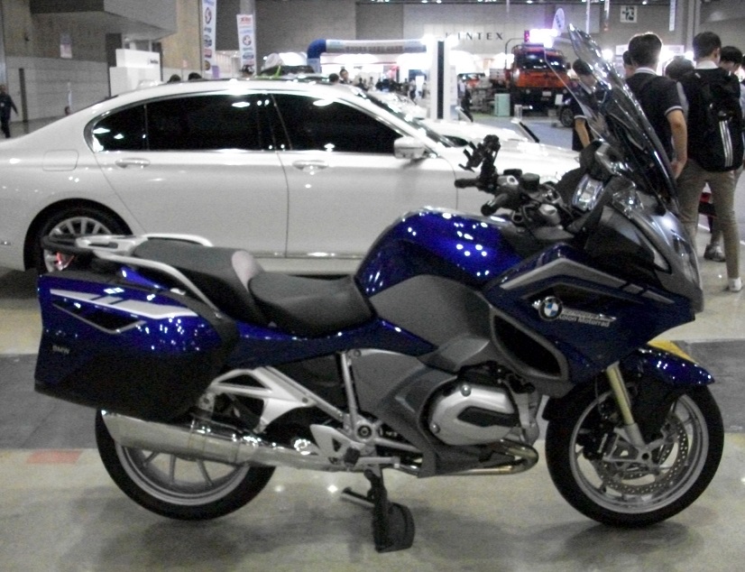 DSCF3862.JPG