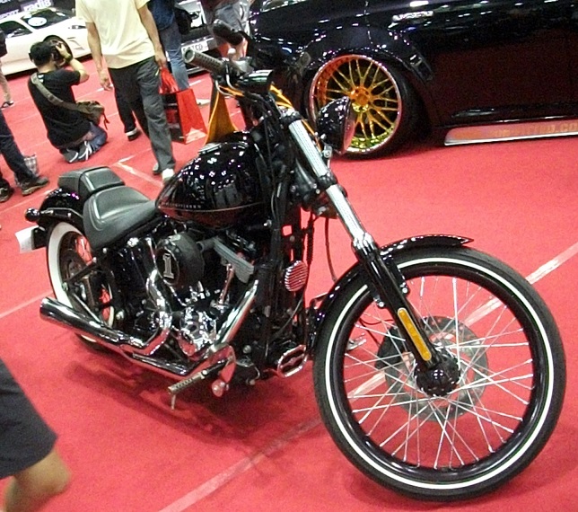 DSCF3916.JPG