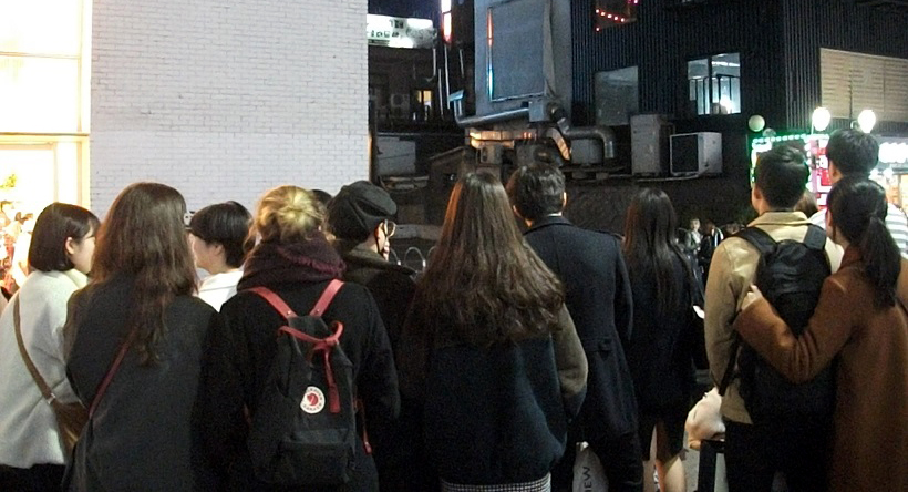 DSCF3886.JPG