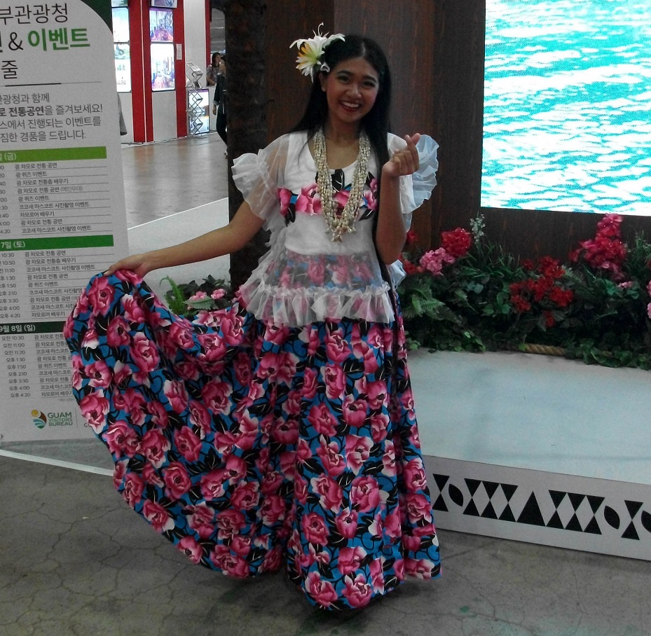 DSCF9875.JPG