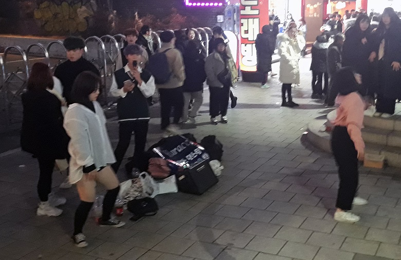 20191214_195401_001.jpg