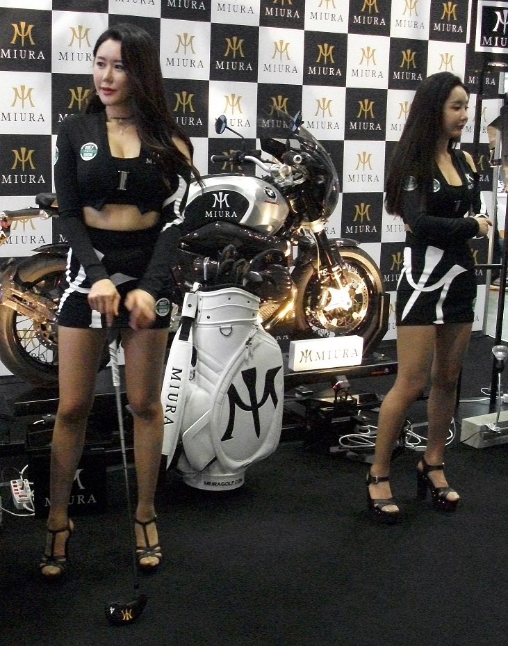 DSCF9052.JPG