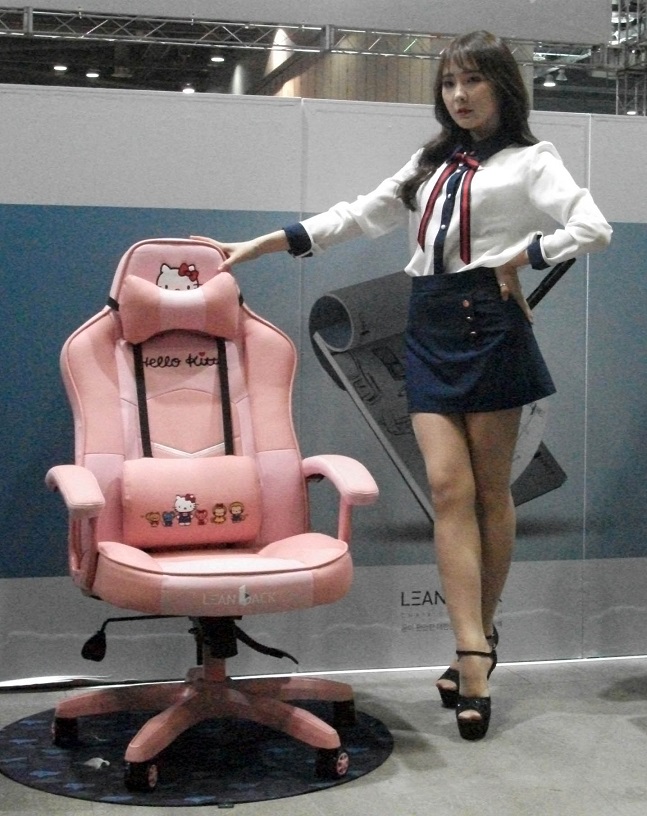 DSCF7834.JPG