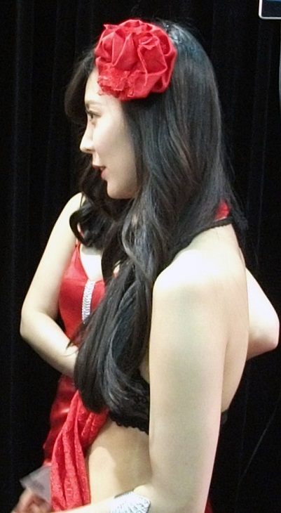 DSCF6150.JPG