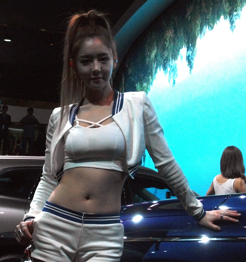 DSCF1435.JPG