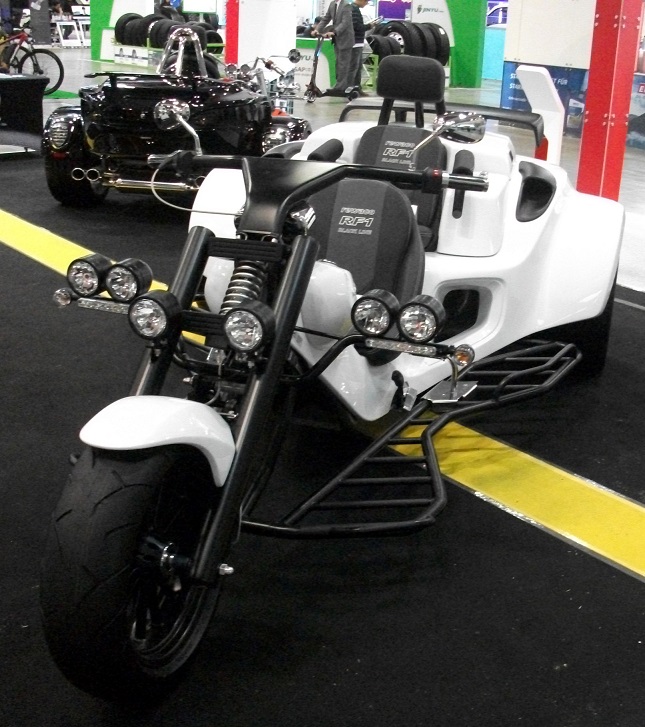 DSCF1741.JPG