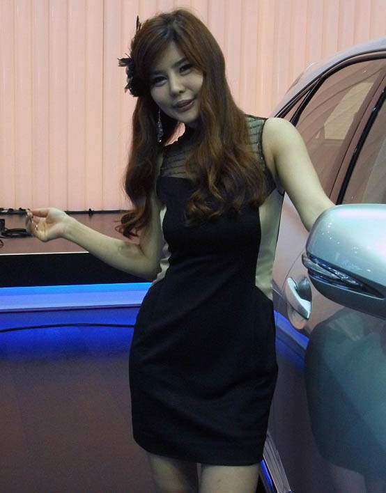 DSCF5312.JPG