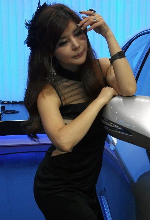 DSCF5316.JPG