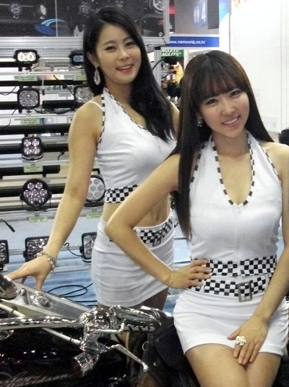 DSCF9411.JPG