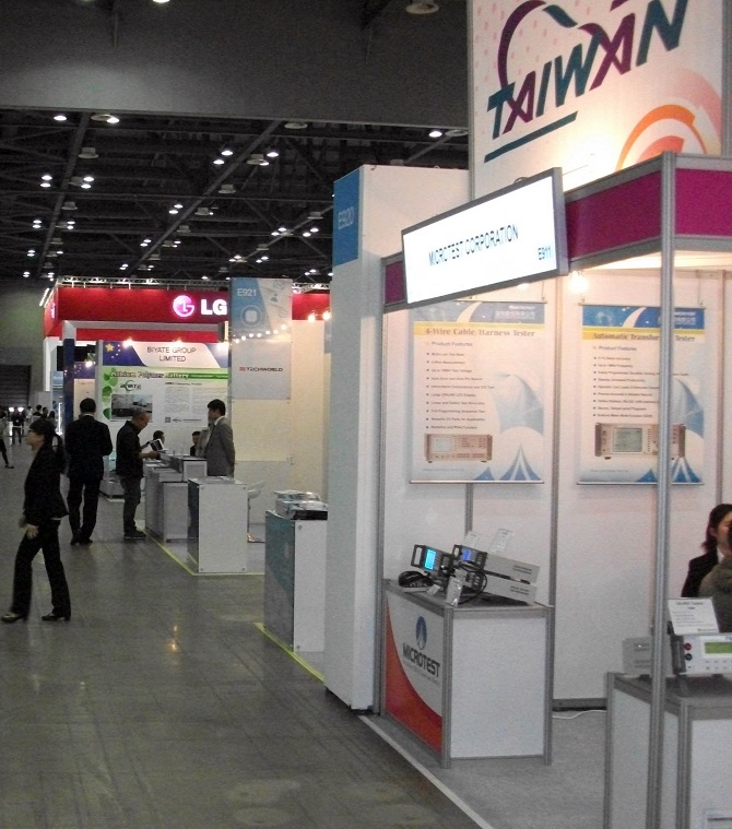 DSCF1650.JPG
