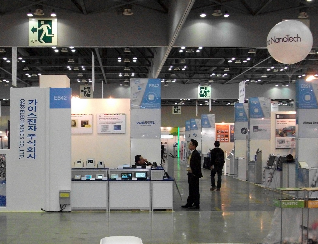 DSCF1792.JPG
