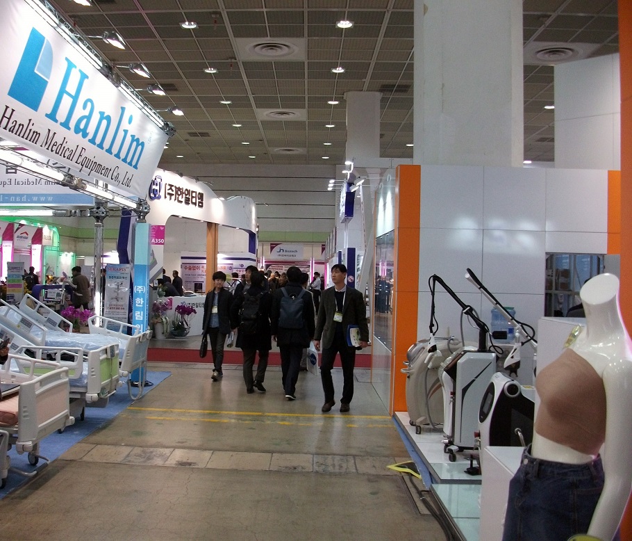 DSCF8426.JPG