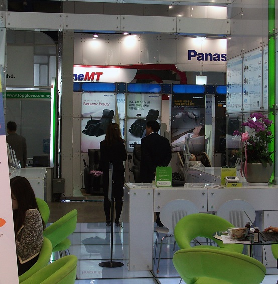 DSCF8425.JPG