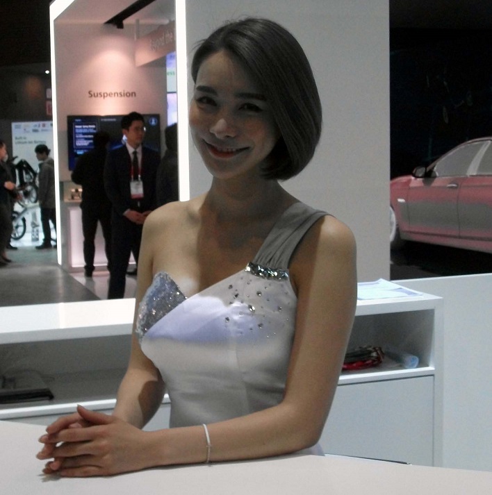 DSCF100 (10).JPG