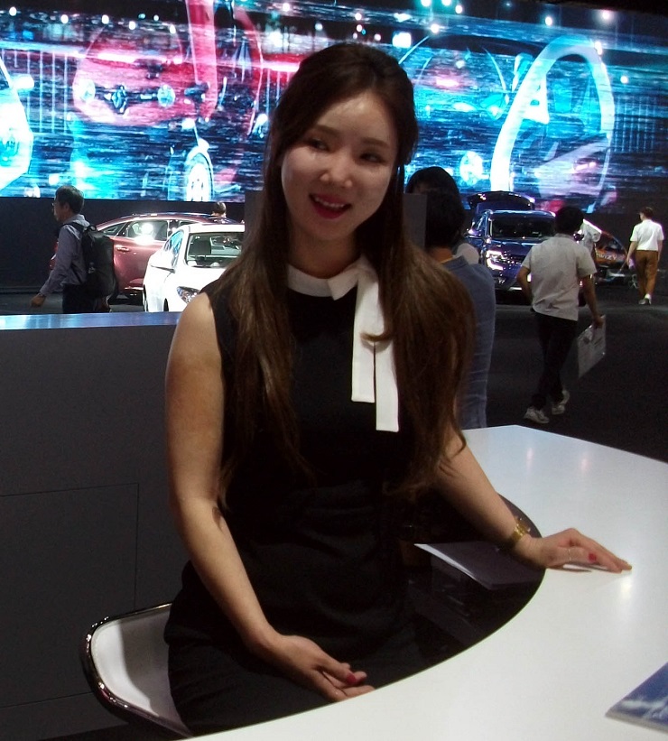 DSCF2067.JPG