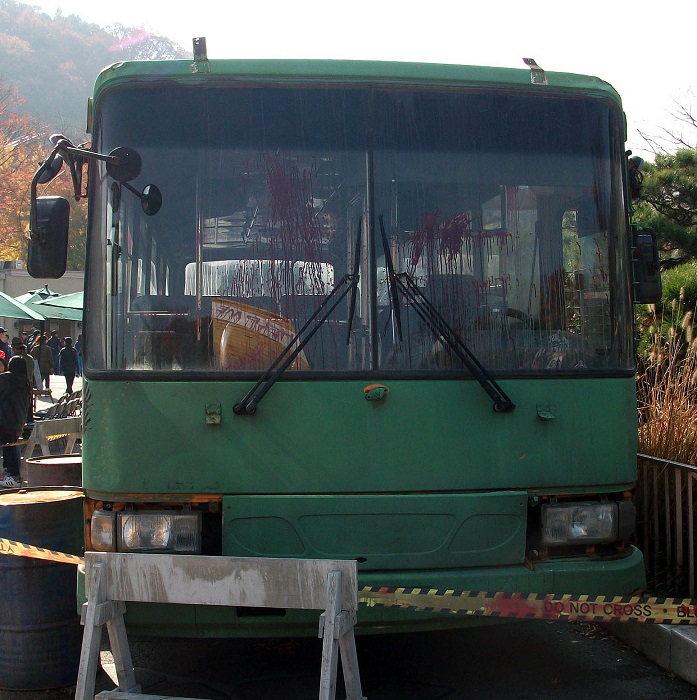 DSCF2133.JPG