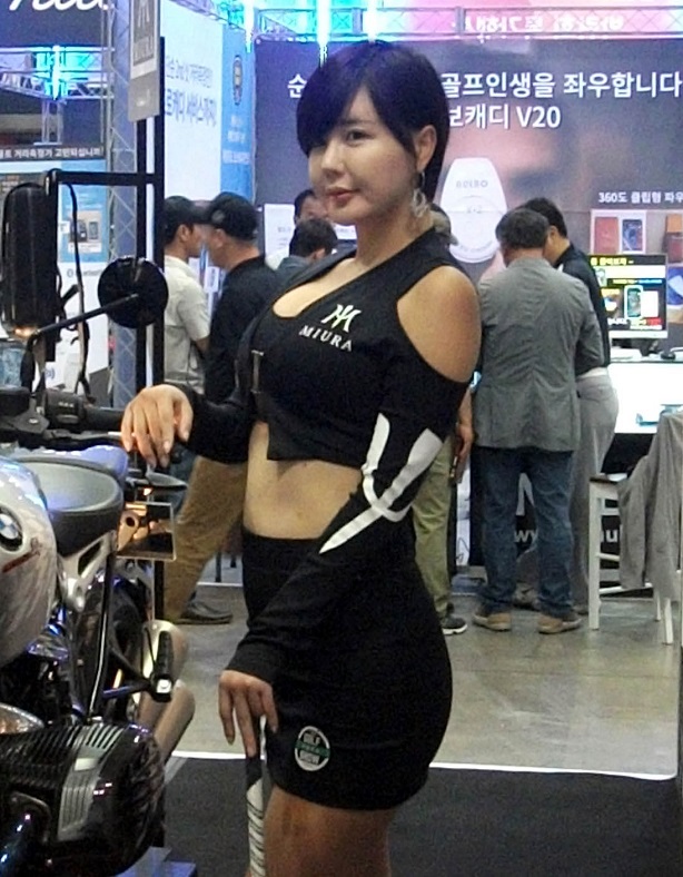 DSCF9025.JPG