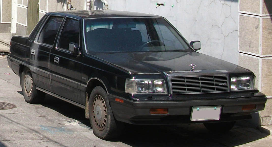 DSCF2072.JPG