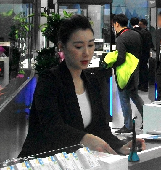 DSCF12 (9).JPG