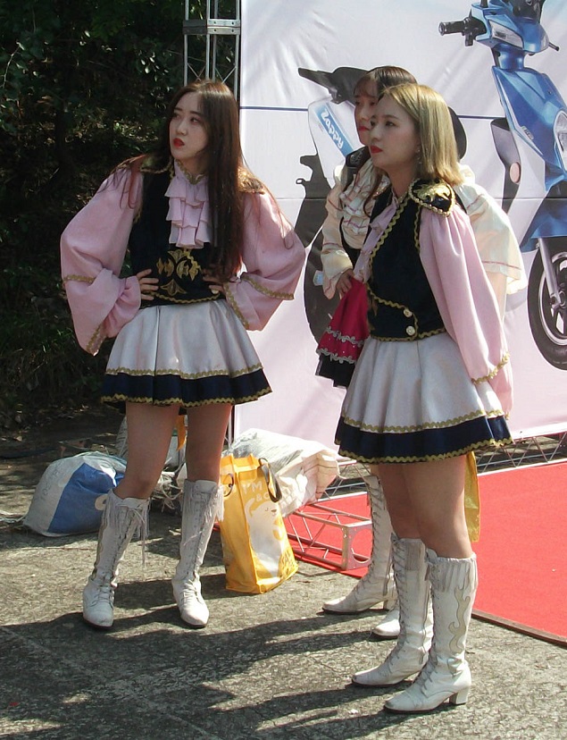 DSCF16  (14).JPG