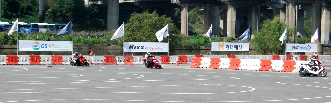 DSCF9287.JPG