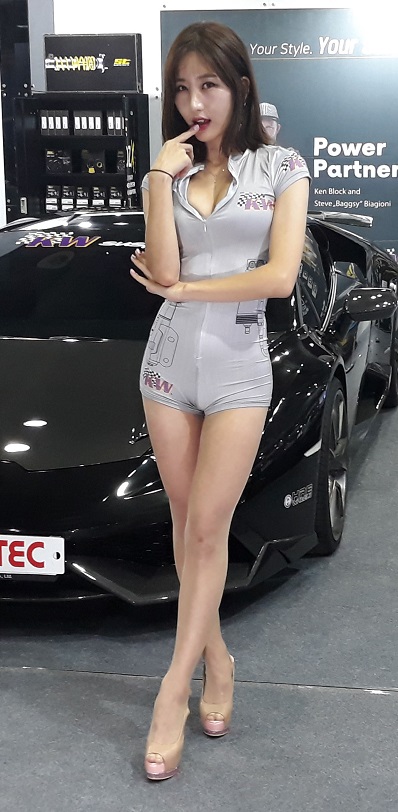 20191003_132257_005.jpg