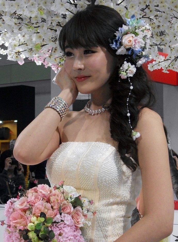 DSCF1120.JPG
