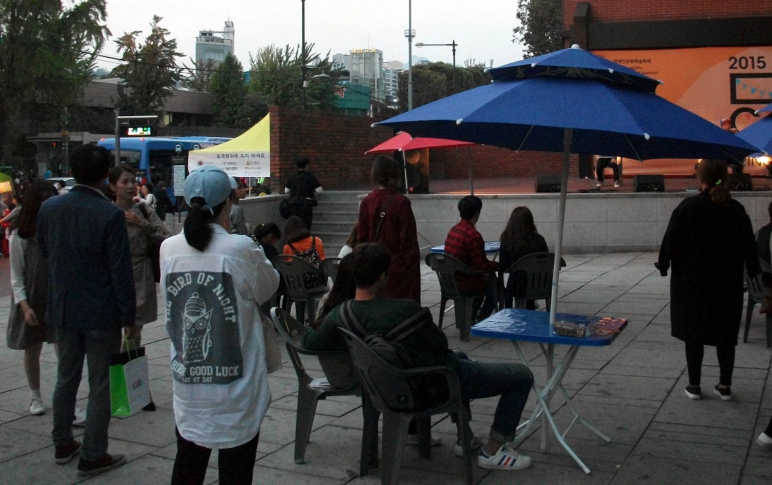 DSCF0867.JPG