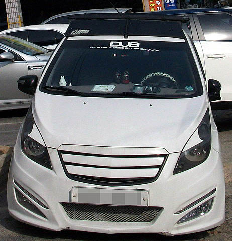 DSCF9468.JPG