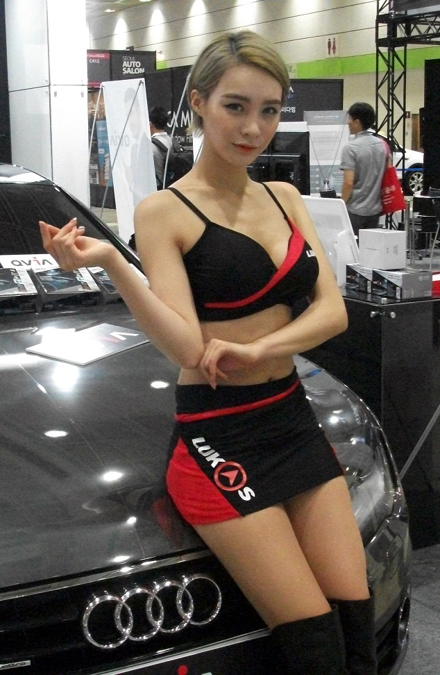 DSCF2089.JPG