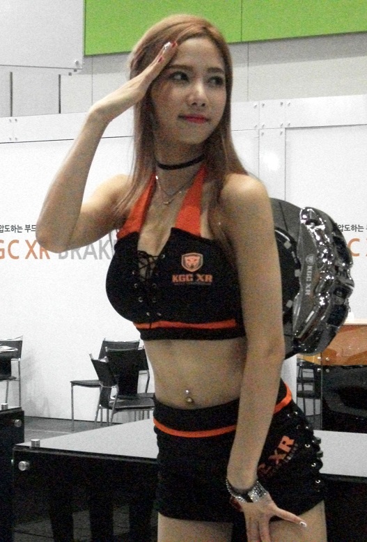 DSCF2581.JPG