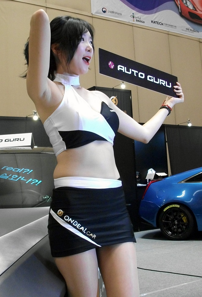DSCF6400.JPG