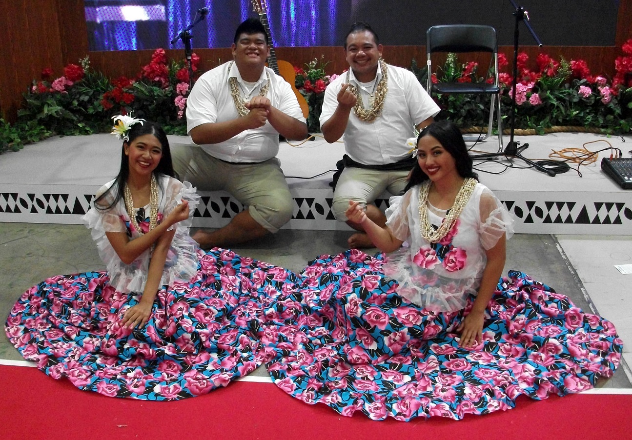 DSCF9884.JPG