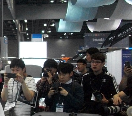 DSCF7957.JPG