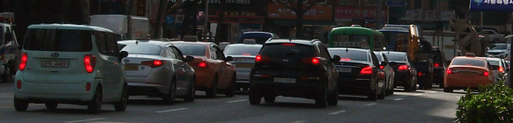 DSCF9306.JPG