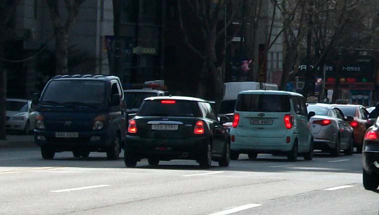 DSCF9308.JPG