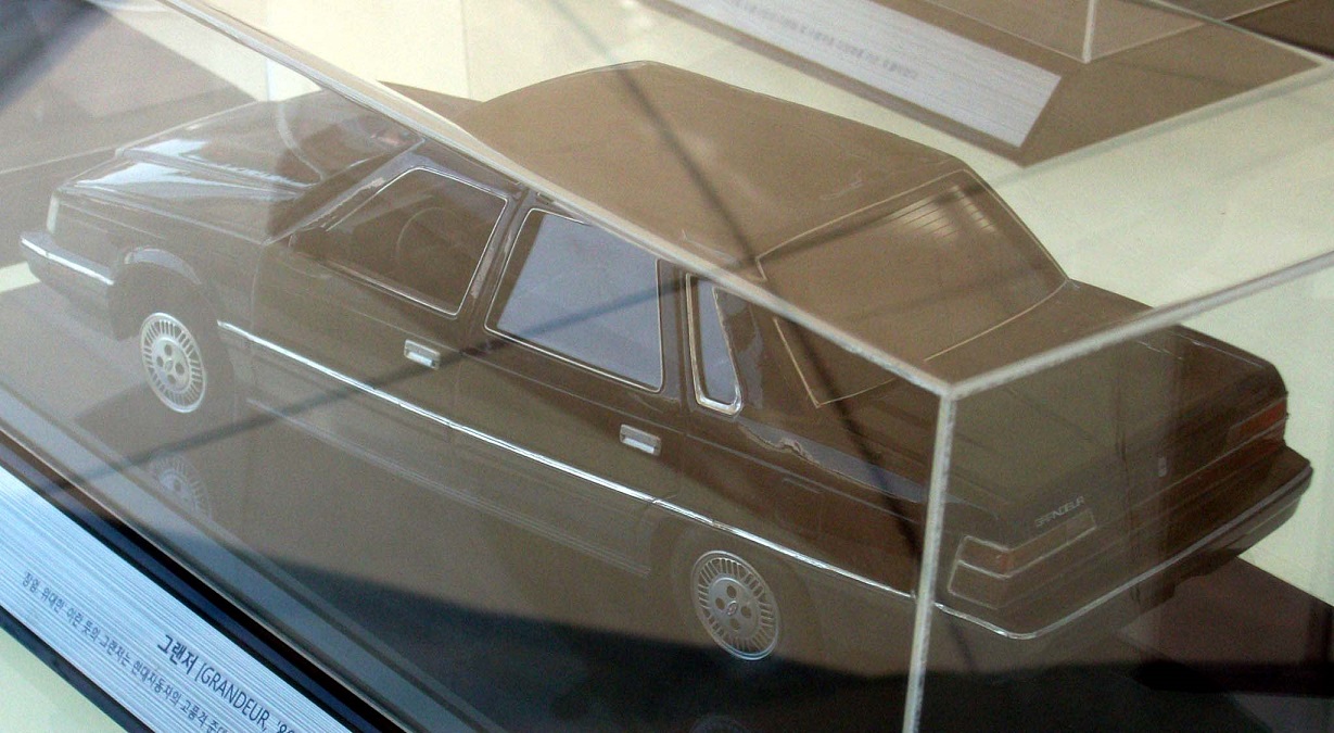 DSCF3220.JPG
