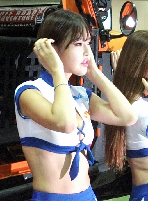 DSCF3581.JPG