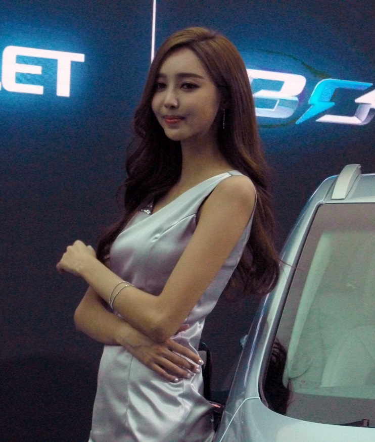 DSCF5685.JPG