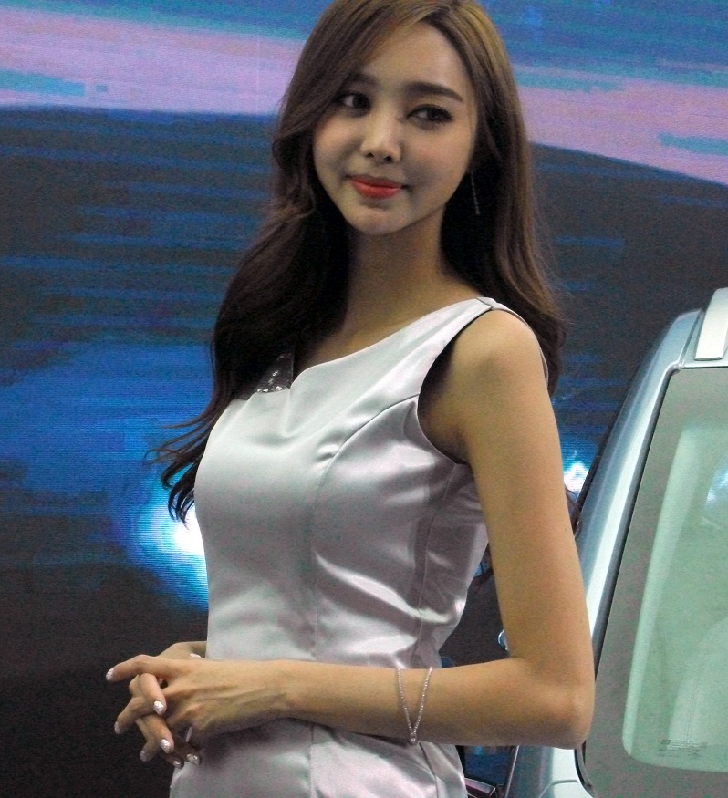 DSCF5726.JPG