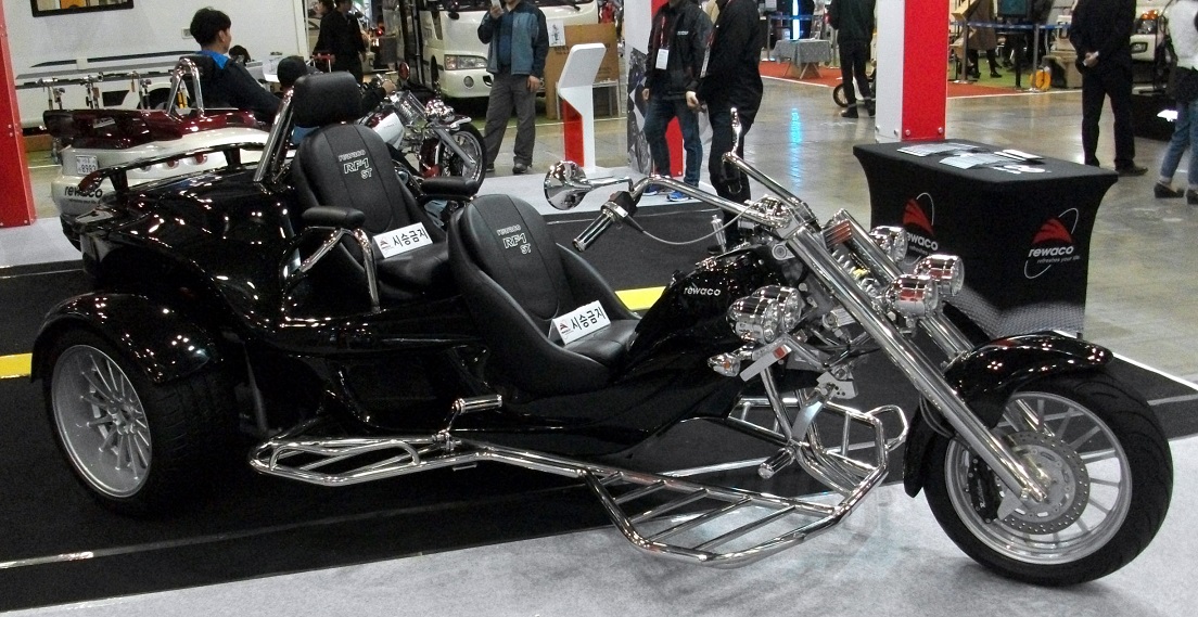 DSCF1745.JPG