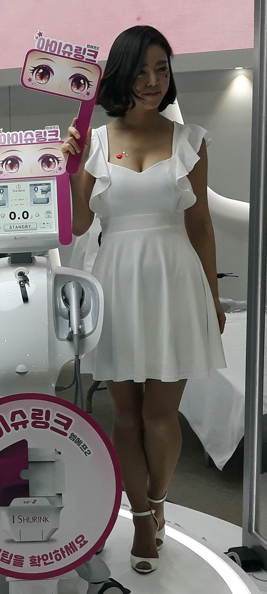 20190314_141128(1).jpg