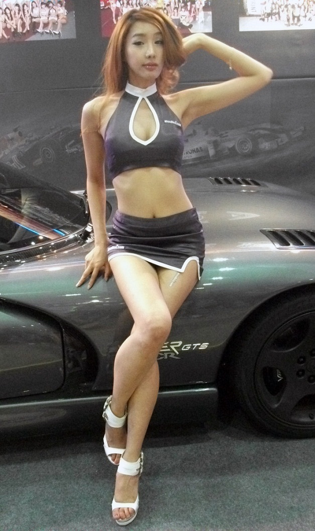 DSCF1358.JPG