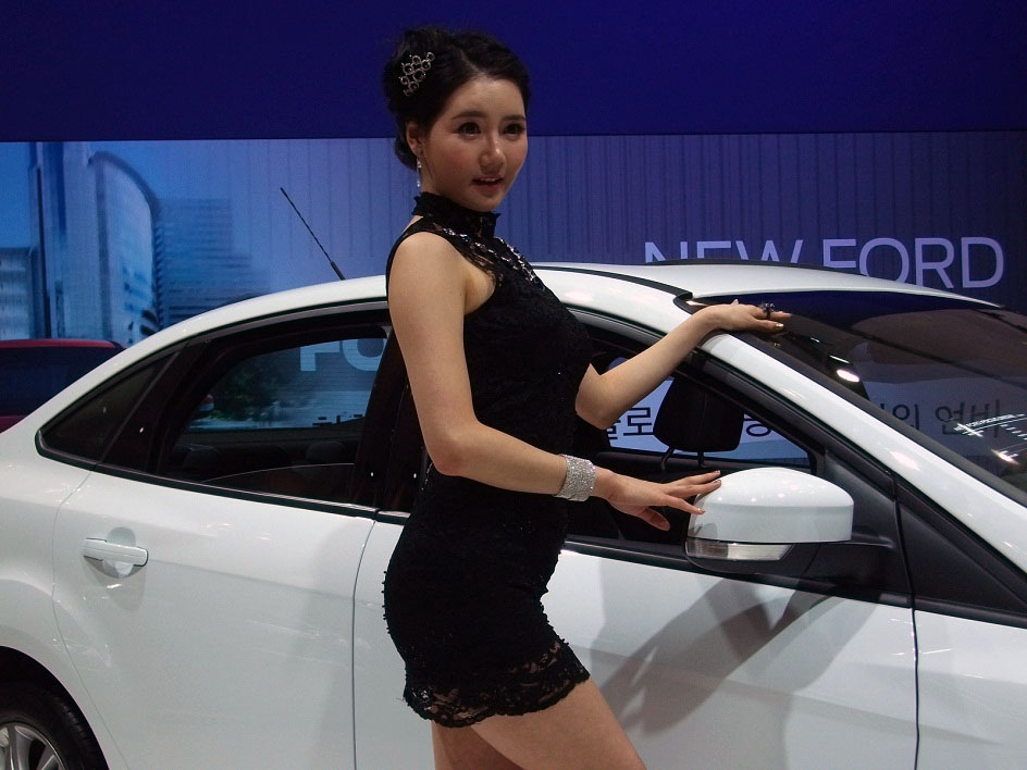 DSCF4252.JPG