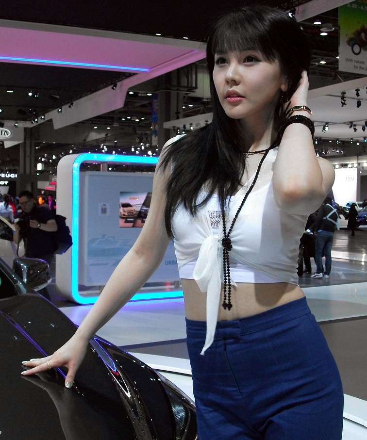 DSCF3305.JPG