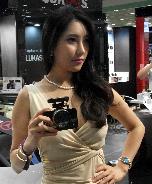 DSCF5712.JPG