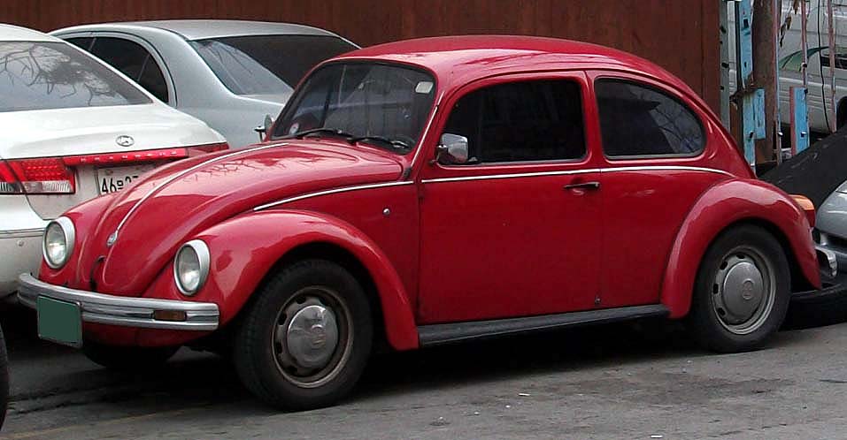 DSCF5287.JPG