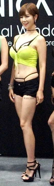 DSCF2401.JPG